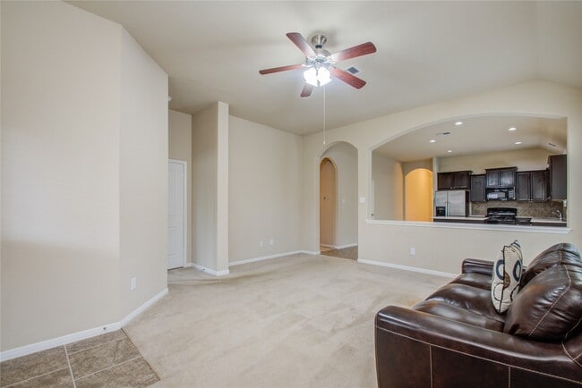 Building Photo - 8710 Austin Thomas Dr