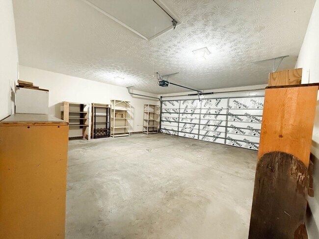 Building Photo - WATERFRONT PROPERTY - A MUST SEE!