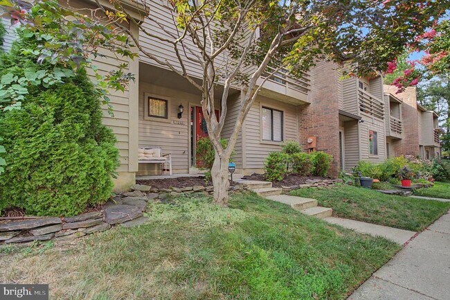 Building Photo - 1248 Youngs Farm Rd