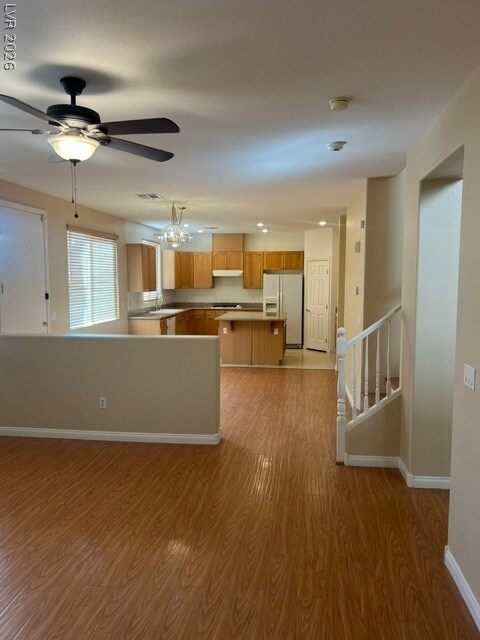 Building Photo - 3898 Palm Island Ct