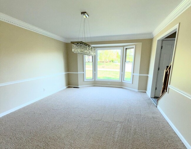 Building Photo - 917 Whirlaway Dr