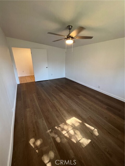 Building Photo - 4159 La Madera Ave