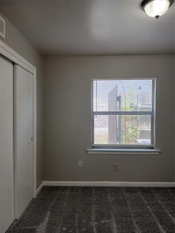 Building Photo - 635 Highfall Dr
