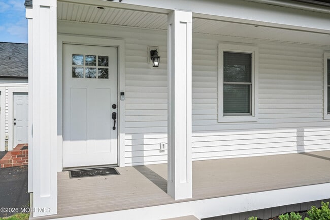 Building Photo - 57 Villa Pl