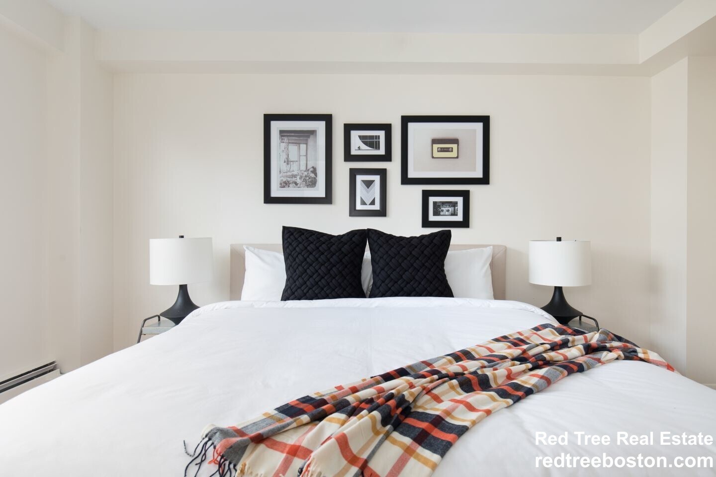 Building Photo - 175 Freeman St