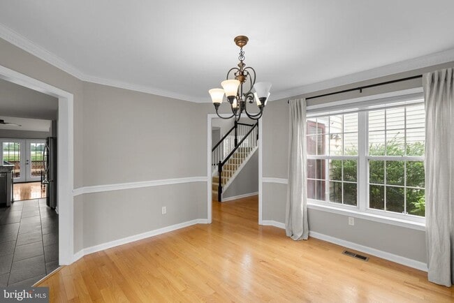 Building Photo - 20303 Marketree Pl