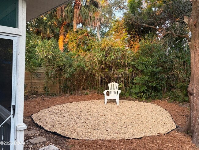 Building Photo - 117 Magnolia Dr