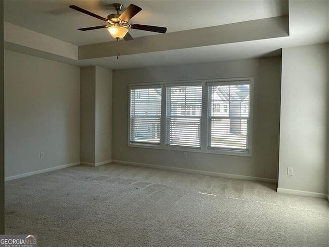 Building Photo - 1809 Parkades Path