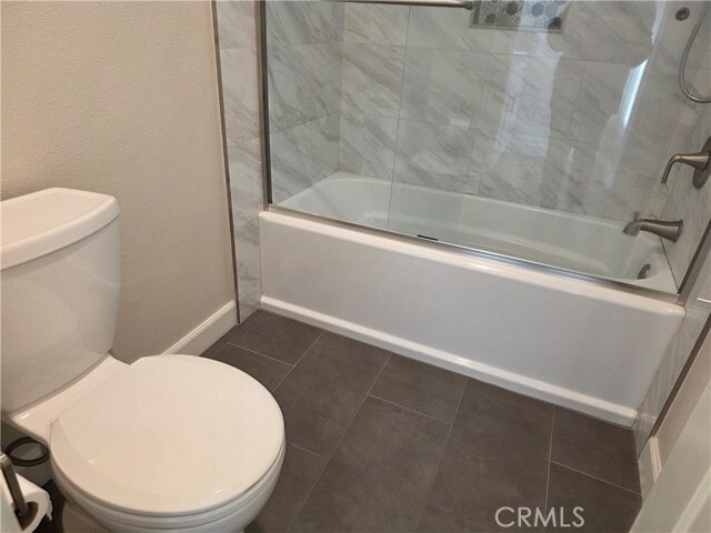 Building Photo - 11 Charleston