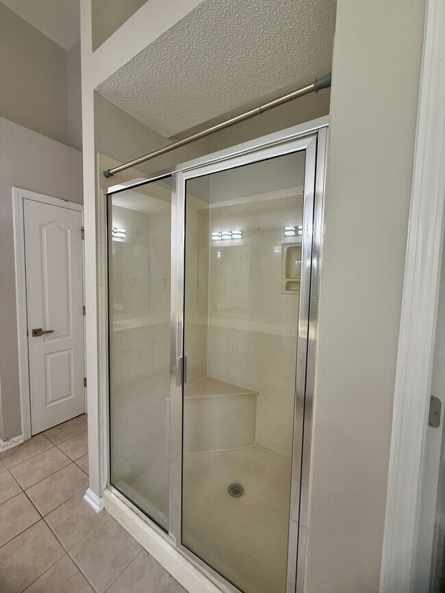 Building Photo - Copper Village Pooler