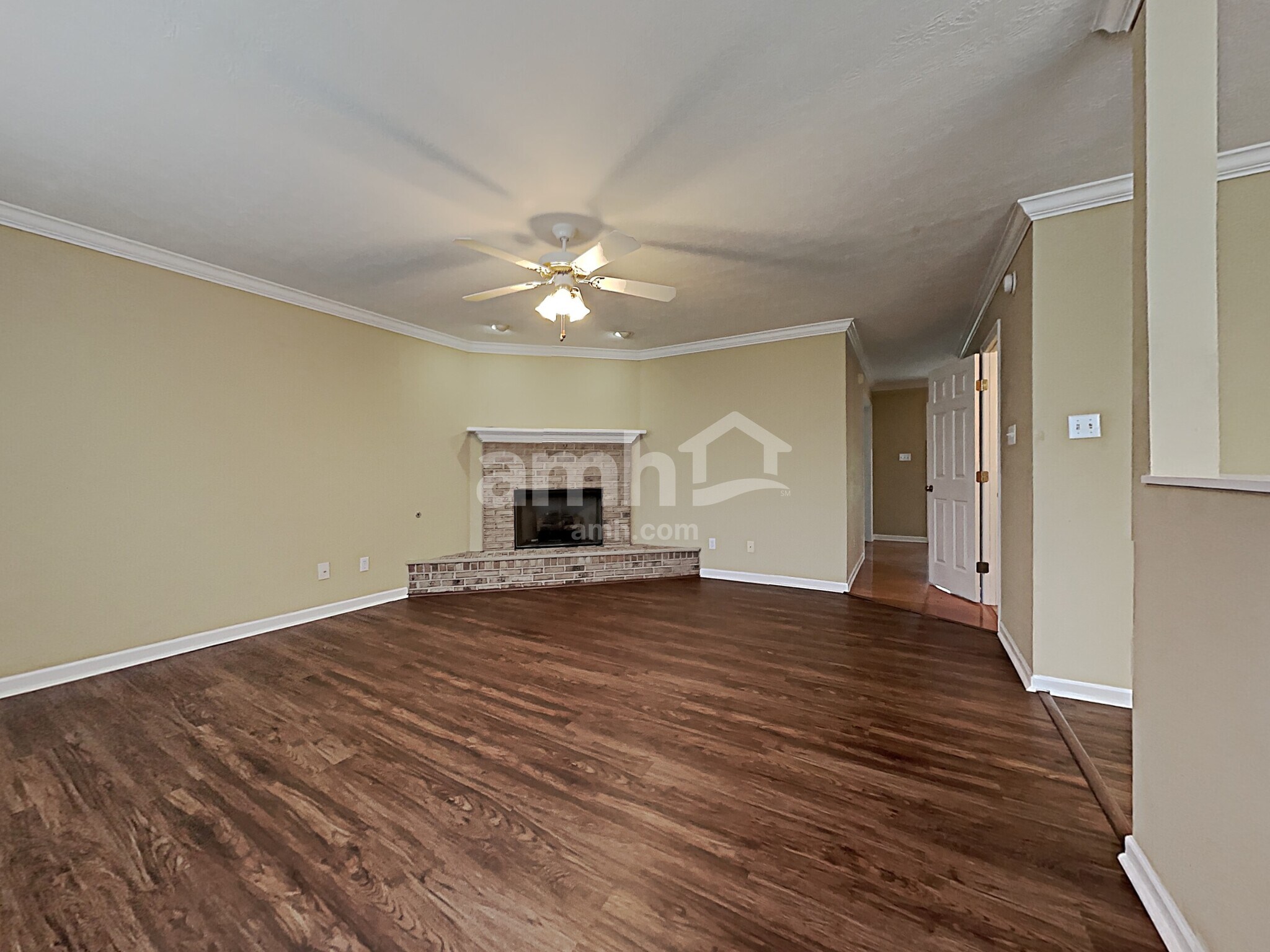 Building Photo - 8524 Rayworth Trail