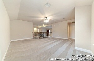 Building Photo - 7110 Hovingham