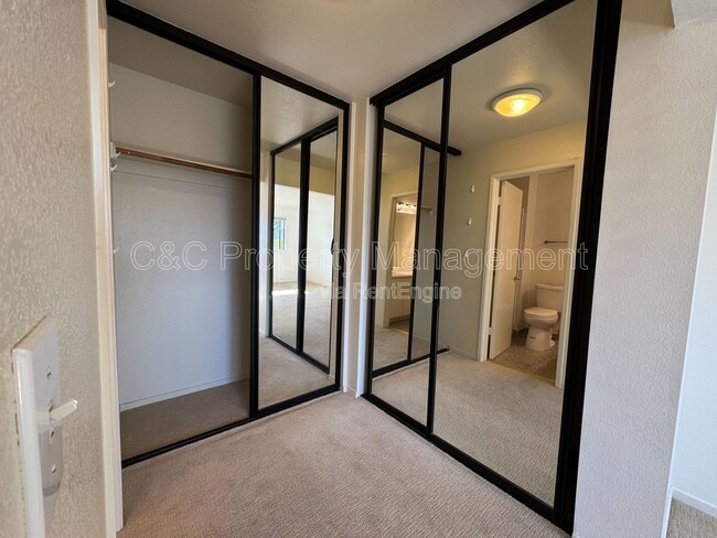 Building Photo - 192 Agua Caliente Rd W