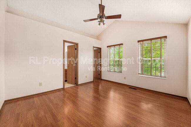 Building Photo - 1064 Wexford Green Blvd