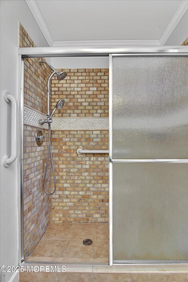 Building Photo - 15 Pimlico