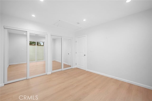 Building Photo - 3505 Rosemary Ave