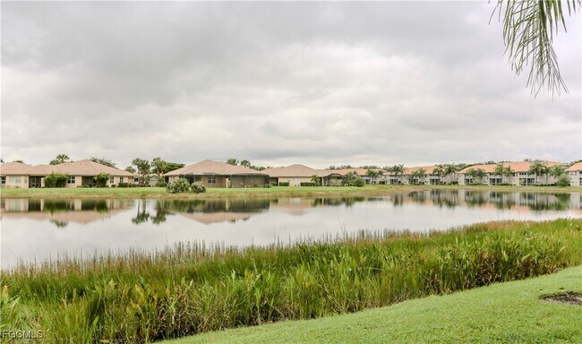 Building Photo - 20000 Barletta Ln