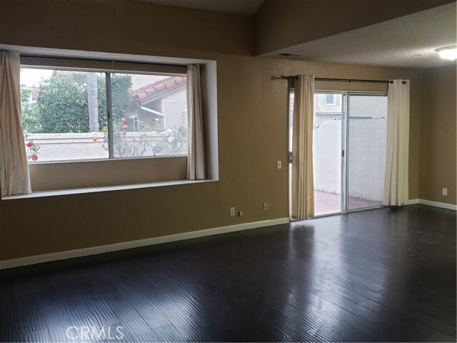 Building Photo - 8896 Grandville Cir