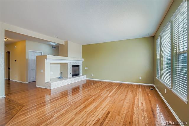 Building Photo - 20426 E Flora Dr