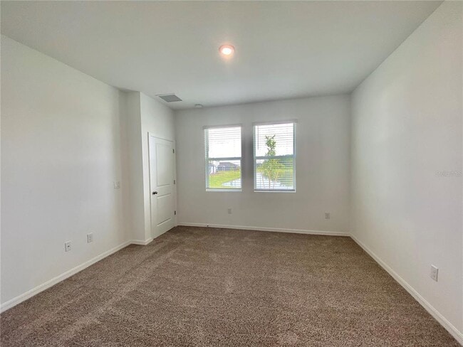 Building Photo - 11854 Brighton Knoll Loop