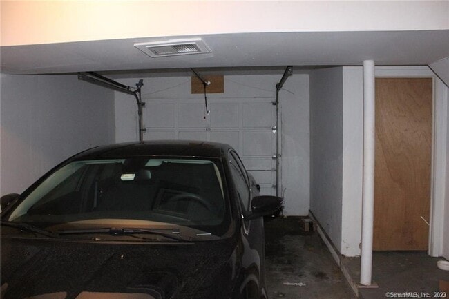 Building Photo - 54 Edgewood Ave