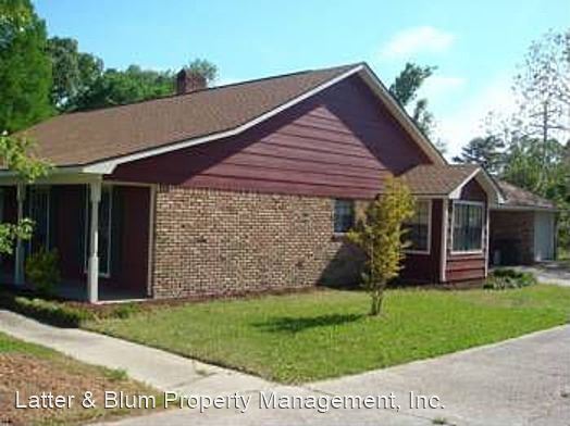 Building Photo - 3 br, 2 bath House - 1152 Sharp Road