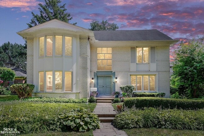 Primary Photo - 15838 Windmill Pointe Dr