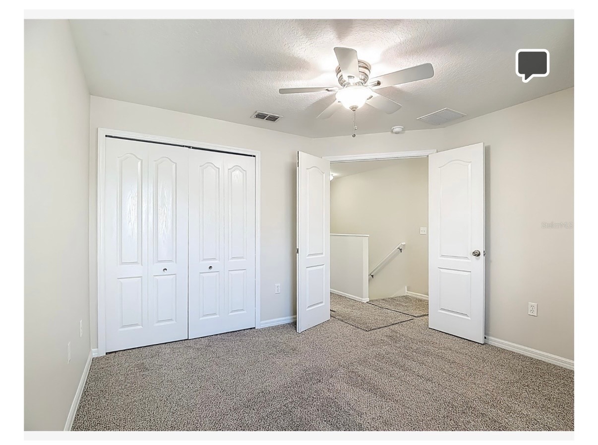 Building Photo - 4194 Winding Vine Dr