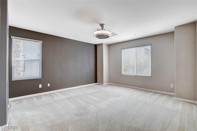 Building Photo - 9050 W Tropicana Ave