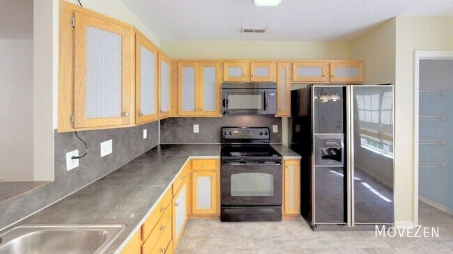 Building Photo - 8926 Comstock Ct