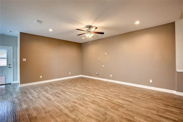 Building Photo - 11429 Glenderry Ln
