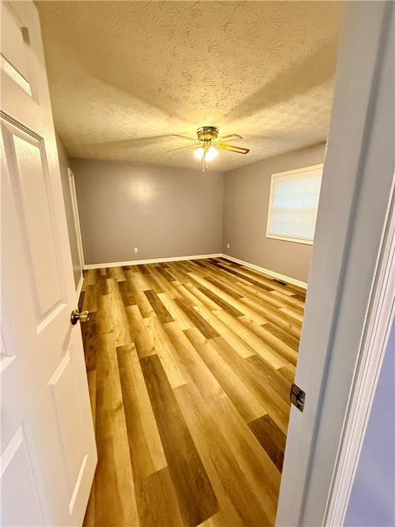 Building Photo - 3101 Brooks Dr