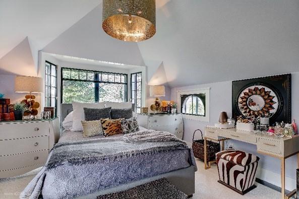 Building Photo - 44 Bliss Mine Rd