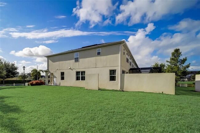 Building Photo - 3161 Tocoa Cir