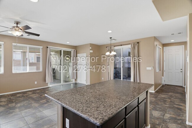 Building Photo - NW!! 4 Bedrooms!!! One Bedroom Down!!  Pool!!! Tankless Hot Water Heater!! Court yard at entrance...