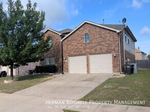 Building Photo - 6125 Shad Dr