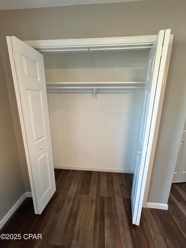 Building Photo - 6522 Olokee St