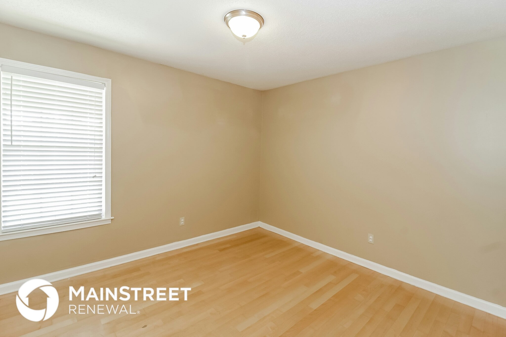 Building Photo - 1628 Ranmar Dr