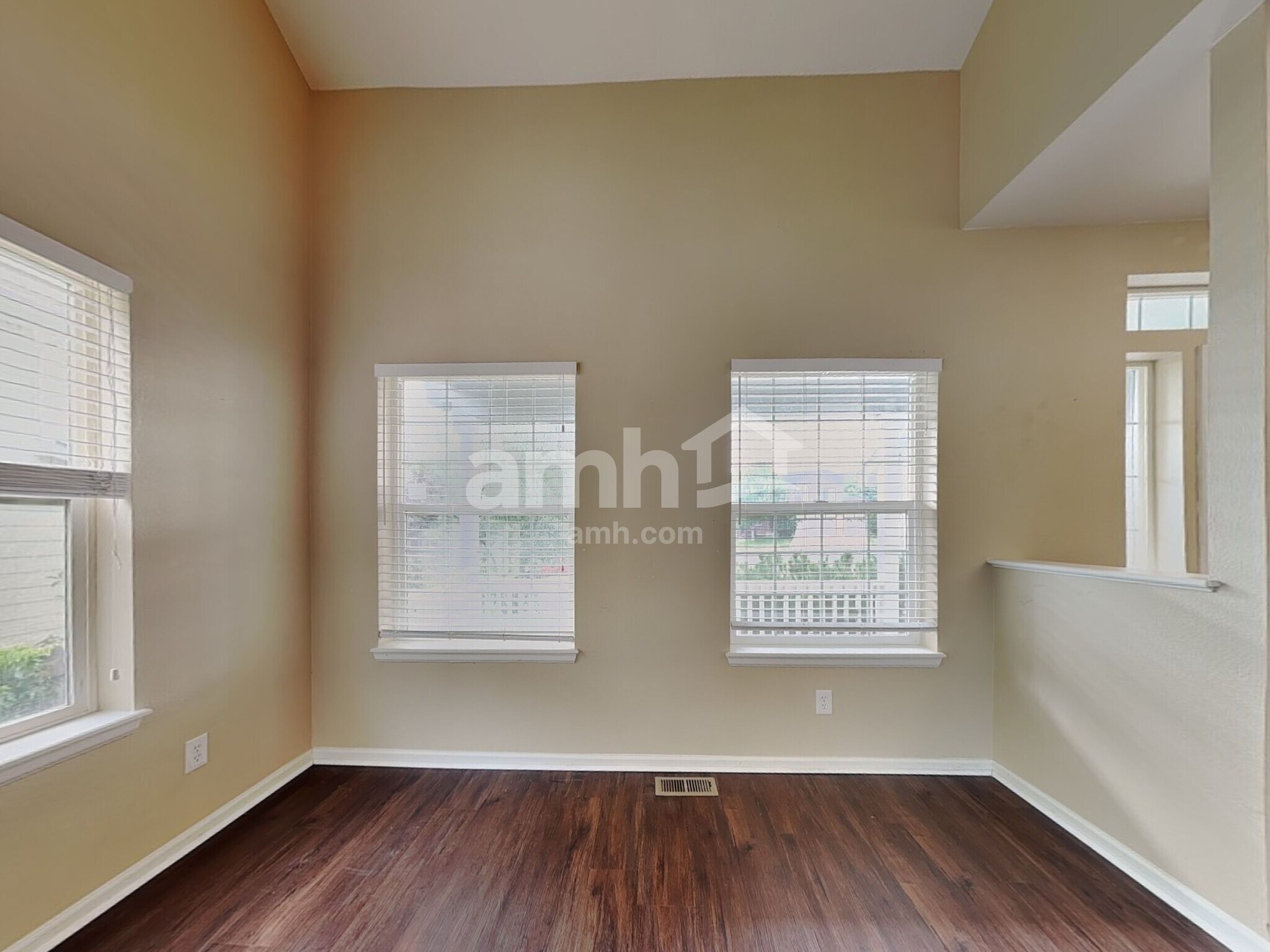 Building Photo - 10530 Humboldt Peak Way