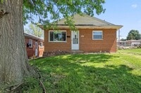 Building Photo - 3735 Koeln Ave