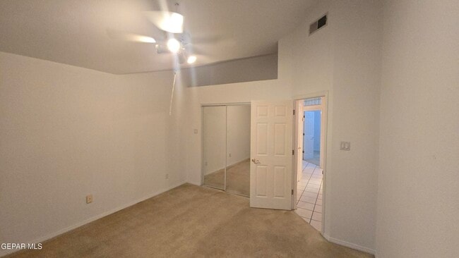 Building Photo - 7417 Mission Viejo Dr