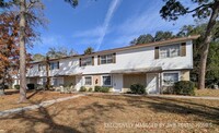 Building Photo - 2859 Yellow Pine Ct