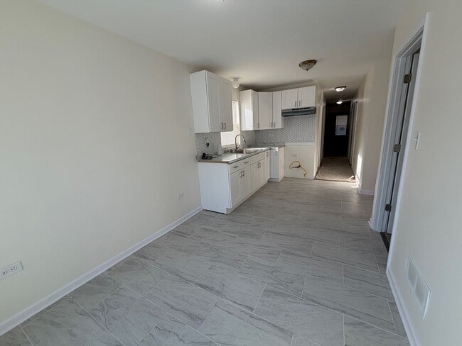 Building Photo - NOW AVAILABLE!!!