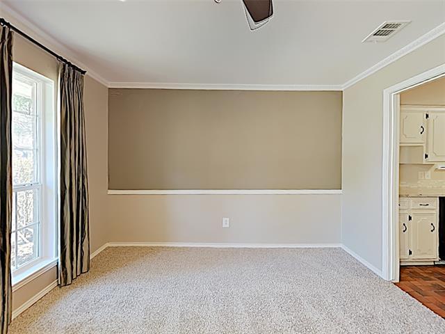 Building Photo - 1804 Mercedes Pl
