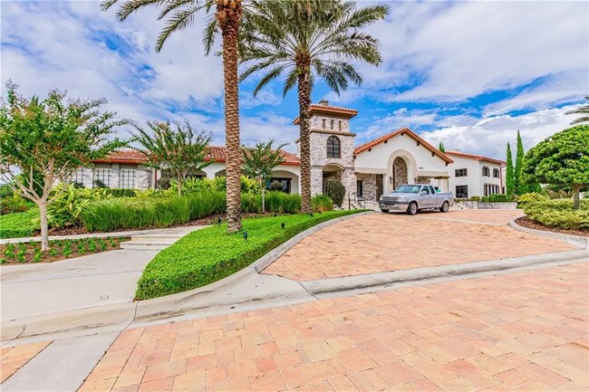 Building Photo - 9428 Woodcrane Dr