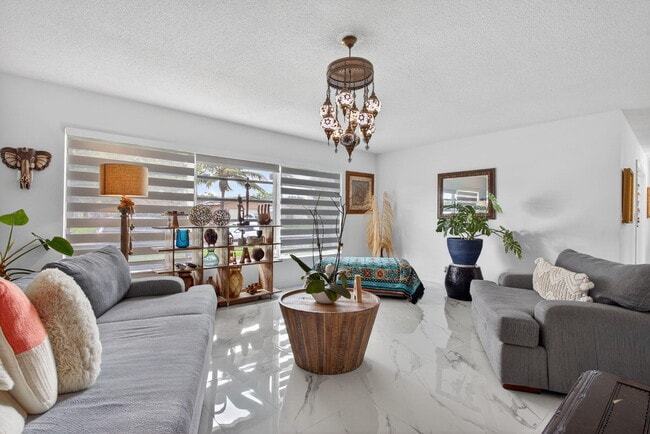 Building Photo - 6661 NW 23rd St