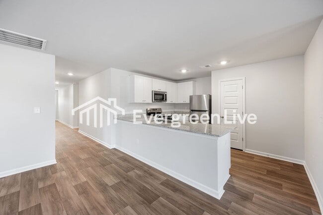 Building Photo - 1238 Willow Oaks Wy