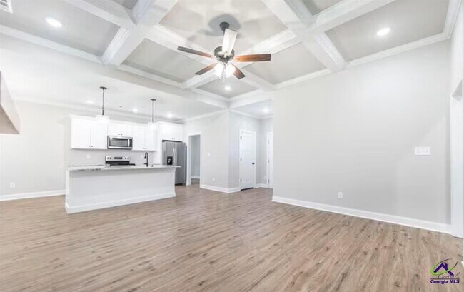 Building Photo - 111 Sutter Butte PL