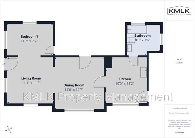 Building Photo - 2997 E 128th St