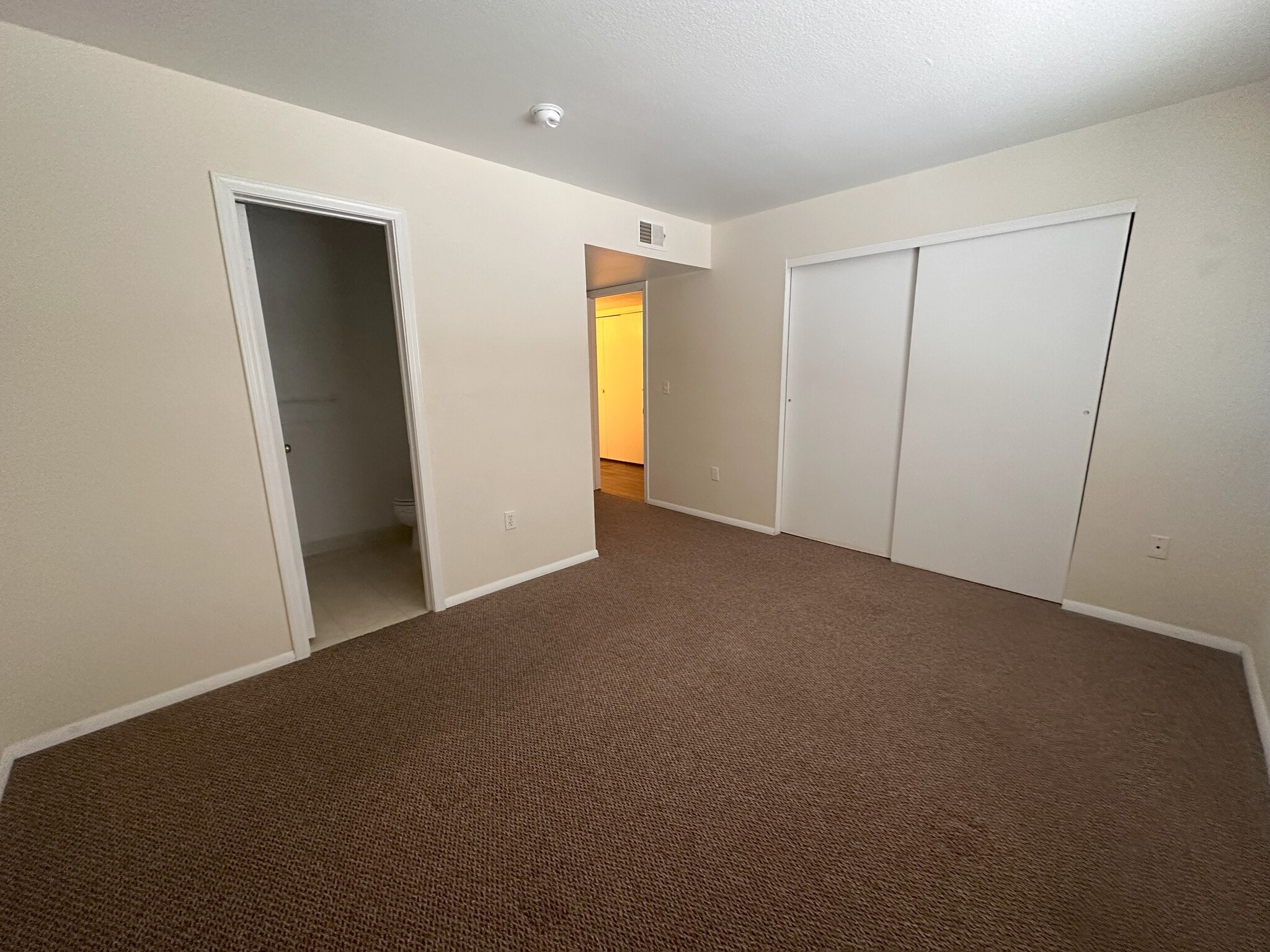 Building Photo - 2210 Miguel Chavez Rd